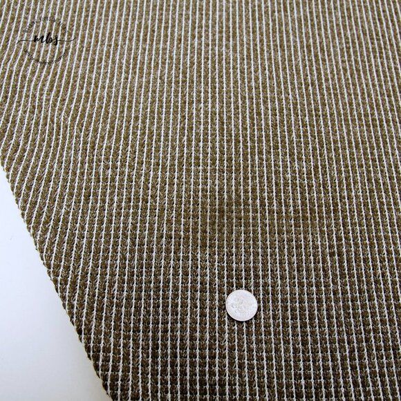 NWOT Korye Cowl Neck Dolman Sleeves Oversized Sweater Olive - Picture 6 of 8